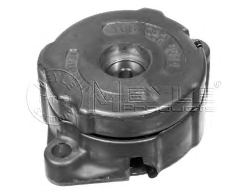 Compre 037903315B VAG Reguladora de tensão da correia de transmissão