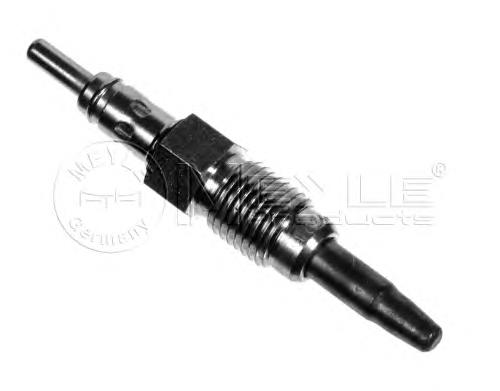 Vela de incandescência Iskra 11721921 preço, a partir de 10,74 USD