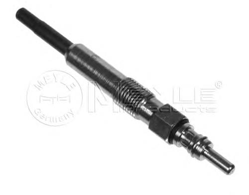 Vela de incandescência Beru 855MJ preço, a partir de 11,58 USD