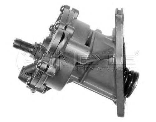 Bomba a vácuo VAG 1117100500 preço, a partir de 113,56 USD