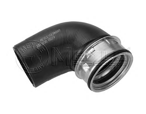 Cano derivado de ar, da válvula de borboleta VAG 7M3145708D preço, a partir de 25,75 USD