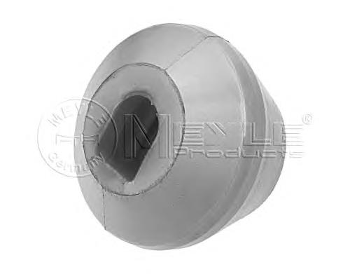 Coxim (suporte) dianteiro de motor VAG 8D0199339M preço, a partir de 7,71 USD