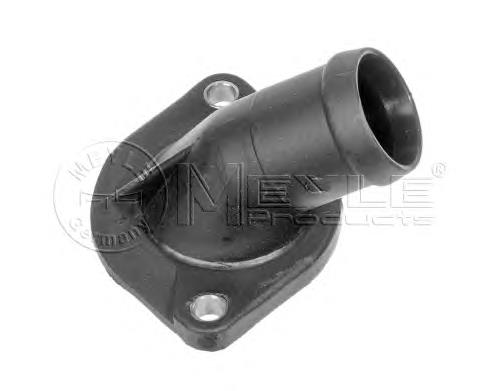 Flange do sistema de esfriamento (união em T) VAG 056121121B preço, a partir de 4,33 USD