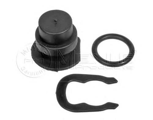 Compre 951029 Cautex Tampão CBC/do bloco de cilindros