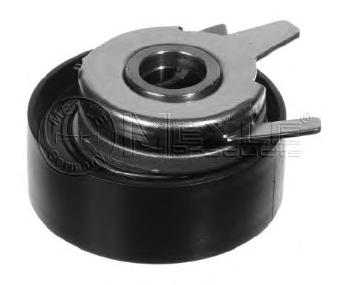 Compre 531027630 LUK Rolo de reguladora de tensão da correia da Bomba de Combustível de Pressão Alta