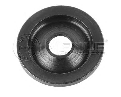 Anel (arruela) do injetor de ajuste VAG 068130219 preço, a partir de 1,04 USD