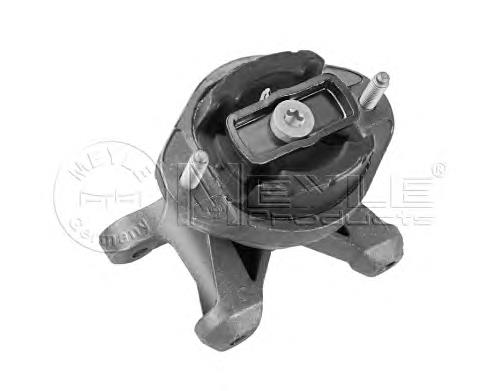 Coxim (suporte) traseiro de motor VAG 8E0399105JE preço, a partir de 59,71 USD
