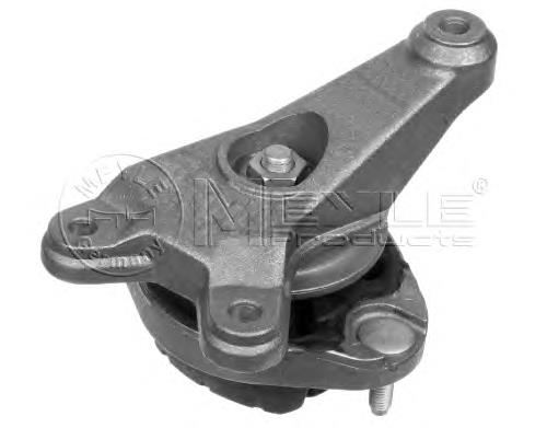 1001300009 Meyle Coxim de transmissão (suporte da caixa de mudança)