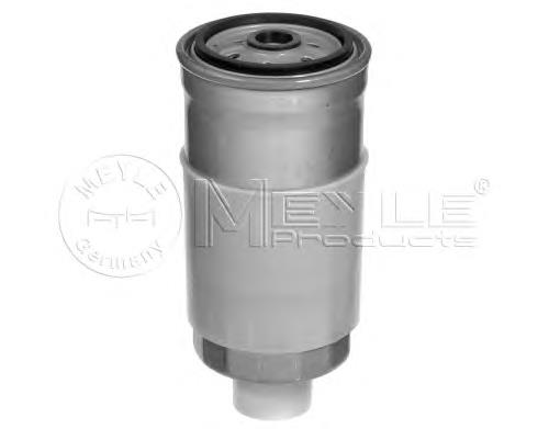 Compre 028127435C VAG Filtro de combustível