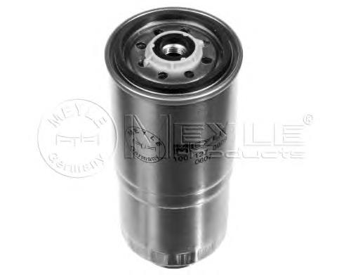 Filtro de combustível Fram P5653 preço, a partir de 23,94 USD