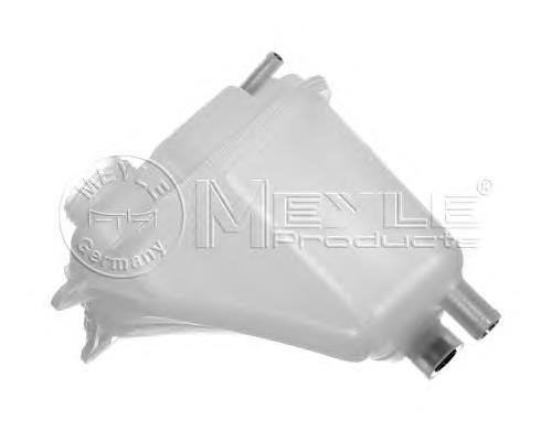 Compre 954261 Cautex Tanque de expansão do sistema de esfriamento