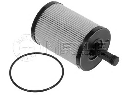 Compre 045115466B VAG Filtro de óleo