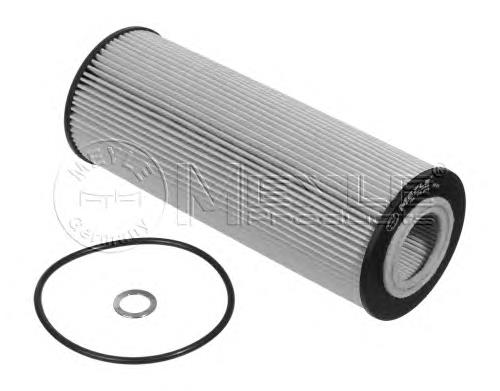 Compre 59115562 VAG Filtro de óleo