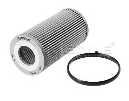 Filtro de óleo VAG 06D115466 preço, a partir de 6,03 USD