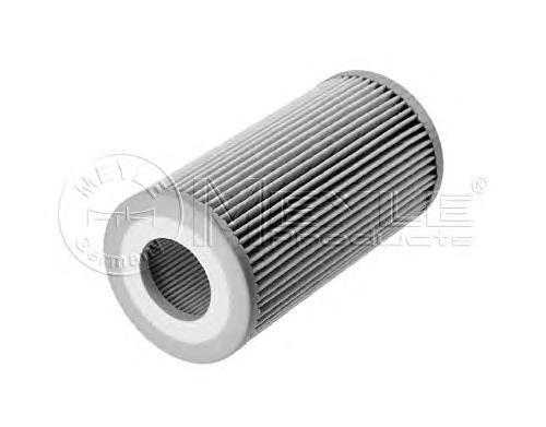 Filtro de óleo Meyle 1001150016 preço, a partir de 6,03 USD