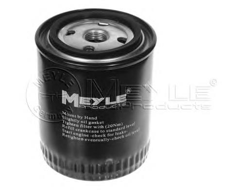  Mahle Original OC31