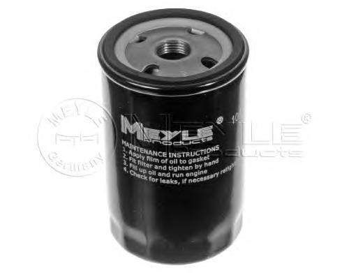 Filtro de óleo Polcar FT4862 preço, a partir de 9,24 USD
