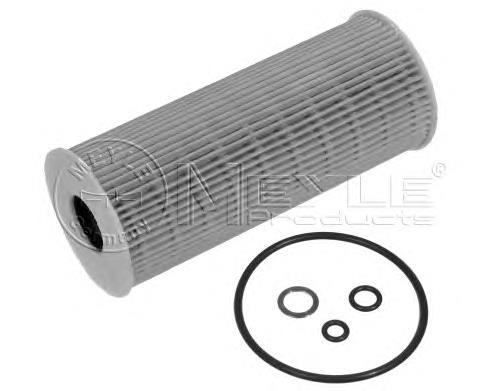 Filtro de óleo Shafer FOE143DH preço, a partir de 5,76 USD