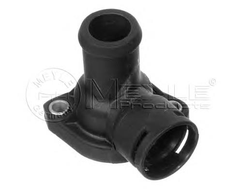 Flange do sistema de esfriamento (união em T) 3RG 81714 preço, a partir de 4,74 USD