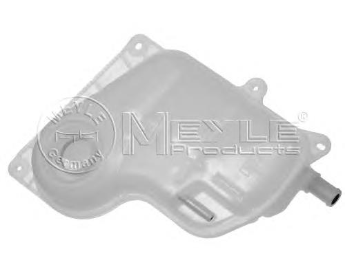 Tanque de expansão do sistema de esfriamento Cautex 954080 preço, a partir de 28,62 USD