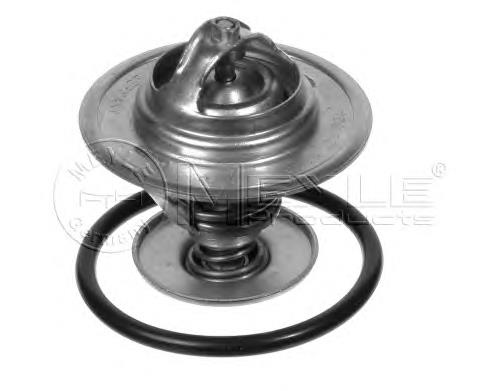 Compre 11210090501 Vika Termostato