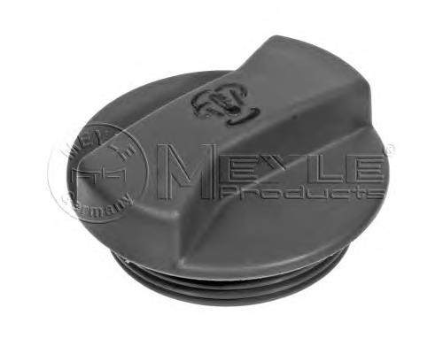Compre 954145 Cautex Tampa (tampão) do tanque de expansão