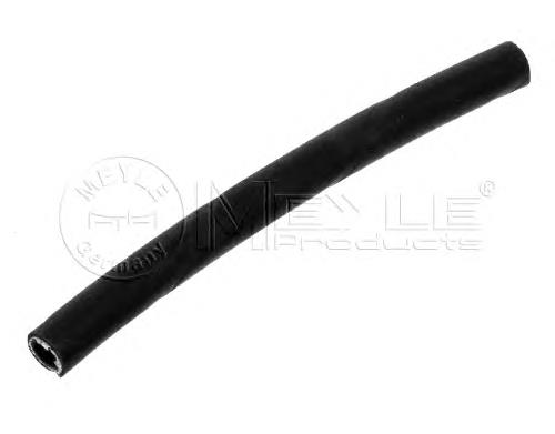 A0009974752 Mercedes 