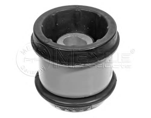 Compre 8D0399419G VAG Bloco silencioso (coxim) de viga dianteira (de plataforma veicular)
