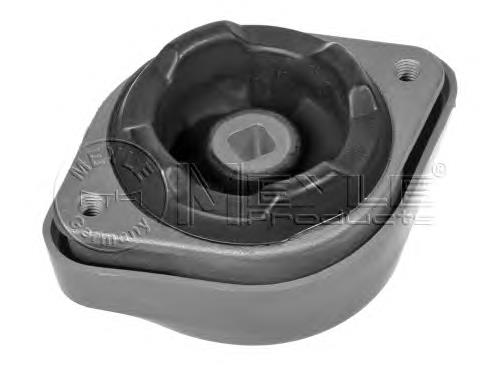 Compre 8D0399151T VAG Coxim de transmissão (suporte da caixa de mudança)