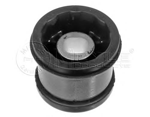 1003990028 Meyle Bloco silencioso (coxim) de viga dianteira (de plataforma veicular)