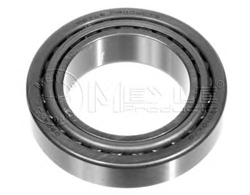 Compre 4330647 Fiat/Alfa/Lancia Rolamento de cubo dianteiro