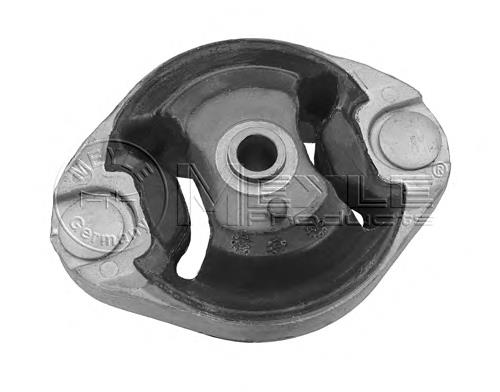 Coxim de transmissão (suporte da caixa de mudança) Metalcaucho 54206 preço, a partir de 17,93 USD