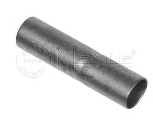 Bloco silencioso dianteiro do braço oscilante inferior VAG 4A0399413A preço, a partir de 2,31 USD