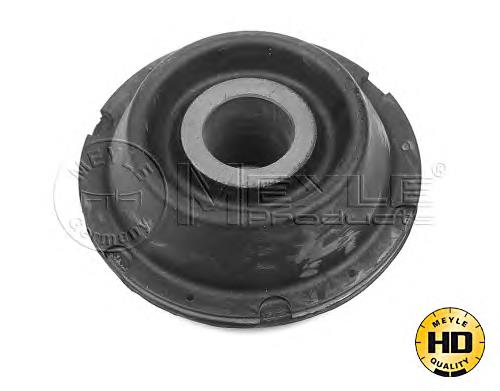 Compre 460193 Cautex Bloco silencioso dianteiro do braço oscilante inferior