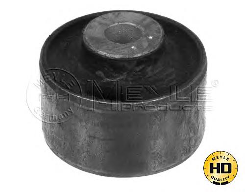 Compre 460168 Cautex Bloco silencioso dianteiro do braço oscilante superior