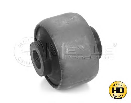Bloco silencioso dianteiro do braço oscilante inferior Meyle 1004070017HD preço, a partir de 8,32 USD