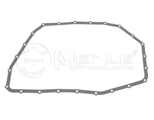 Vedante de panela da Caixa Automática de Mudança/Caixa Mecânica de Mudança VAG 09L321371 preço, a partir de 11,92 USD