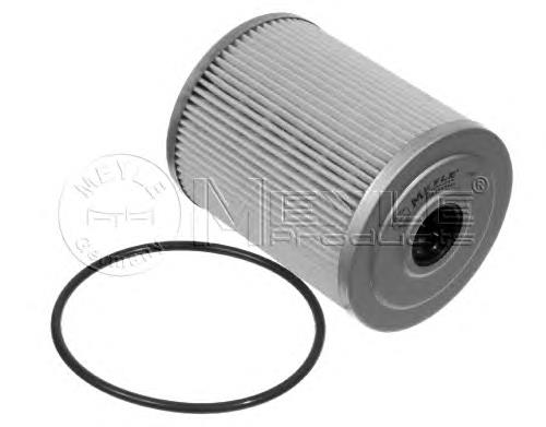 Compre L253 Purflux Filtro de óleo