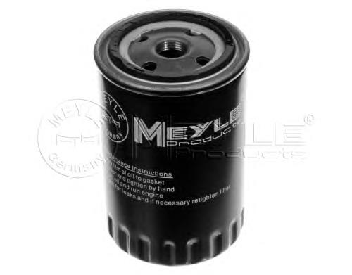 Filtro de óleo Mann-Filter W8006 preço, a partir de 8,38 USD