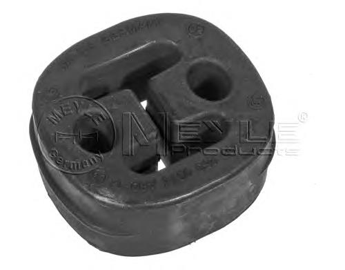 Coxim de fixação do silenciador Metalcaucho 02643 preço, a partir de 1,56 USD