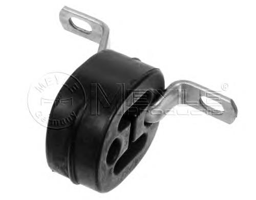 Coxim de fixação do silenciador 4max 0219140059 preço, a partir de 5,38 USD