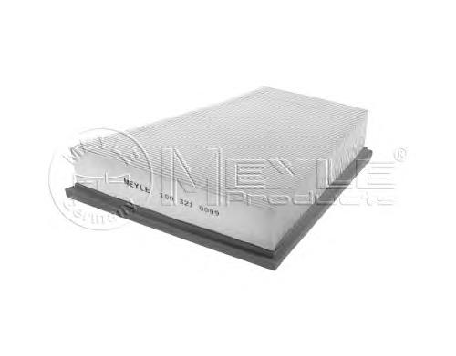 Filtro de ar Market (OEM) SKAF0060634 preço, a partir de 7,41 USD