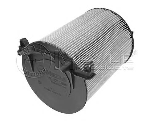 Filtro de ar AND AZE7511 preço, a partir de 11,23 USD