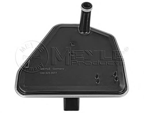 Filtro da Caixa Automática de Mudança ZF Parts 0501214315 preço, a partir de 19,24 USD