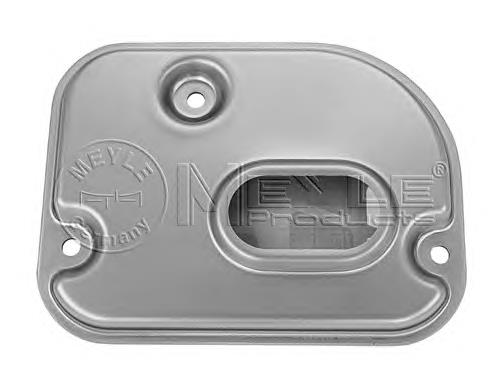 Filtro da Caixa Automática de Mudança Metalcaucho 21066 preço, a partir de 23,94 USD
