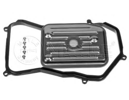 1003980010 Meyle Filtro da Caixa Automática de Mudança