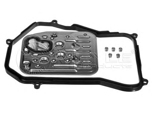 Compre 2051033SX Stellox Filtro da Caixa Automática de Mudança