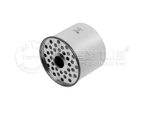 Compre 4415122 Perkins Filtro de combustível