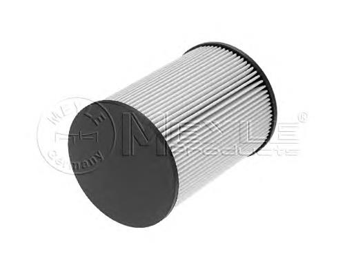 Compre 1003230005 Meyle Filtro de combustível
