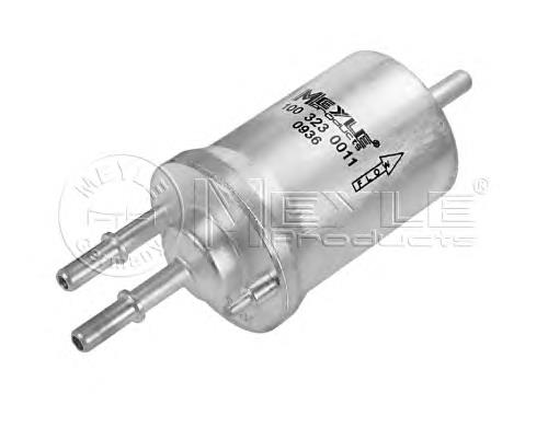 Compre G10146 Fram Filtro de combustível